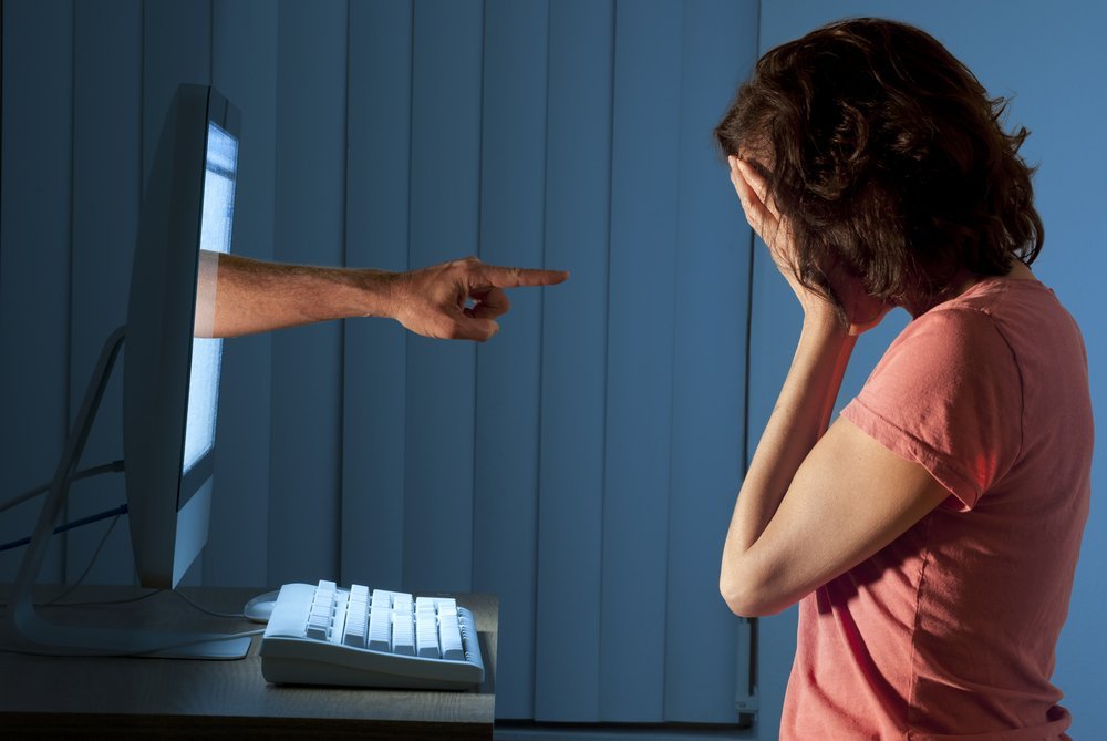 Why Twitter Was Too Slow to Stop Trolls
