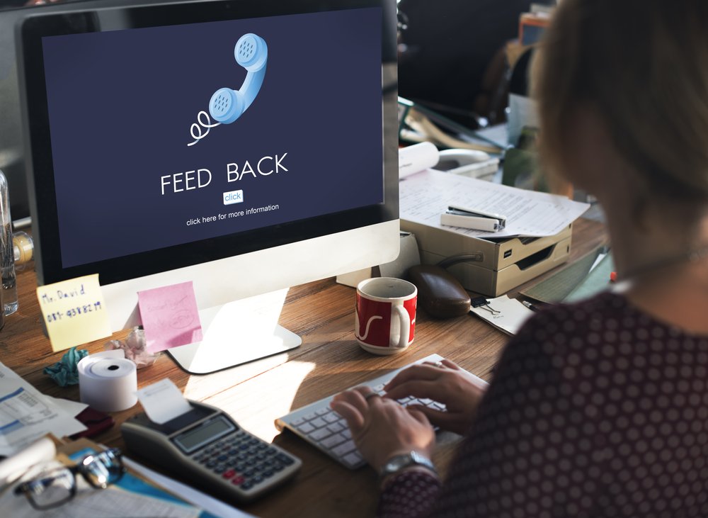 5 Best Practices for an Effective Corporate Feedback Forum