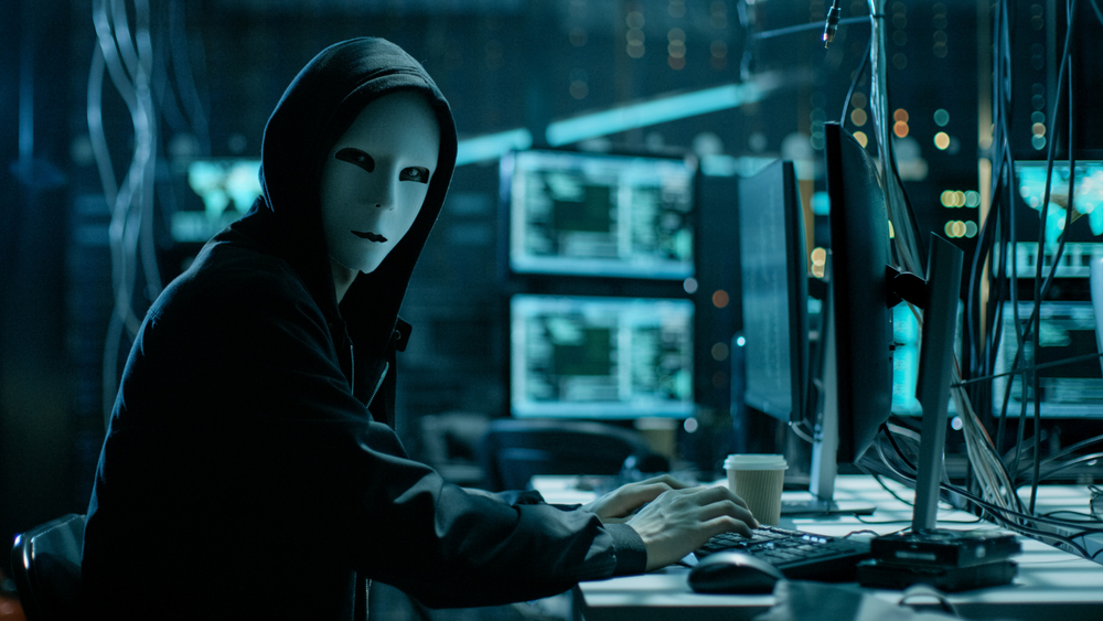 Crash Course: Data Security vs. Data Privacy