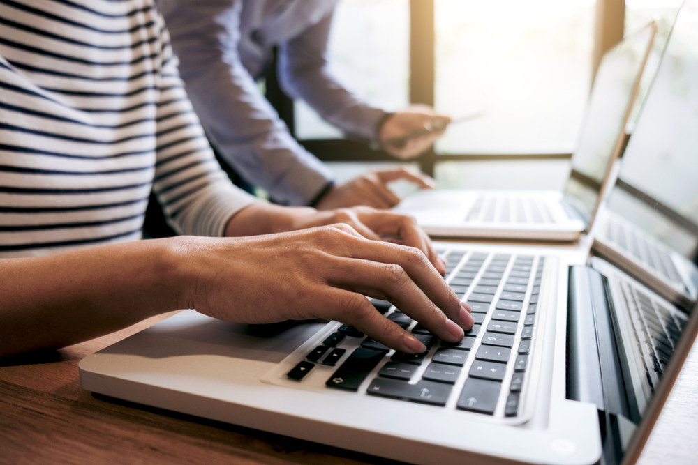 A Changing of the Guard: How Will ngTLDs Impact SEO?