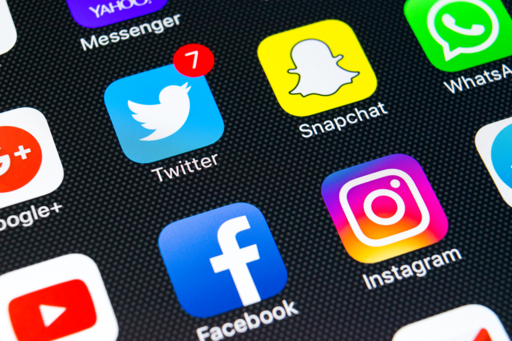 Embedding Infringement: Why This Court Ruling Could Change Digital Publishing