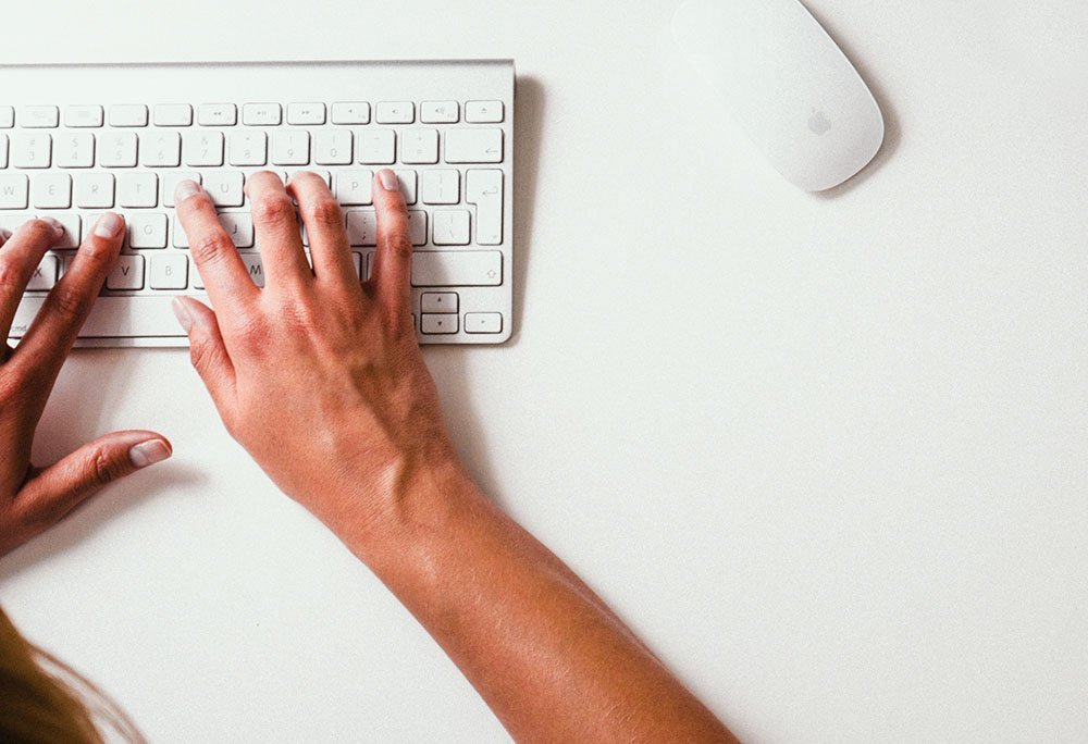 Domain Details: Will TLD Redirects Hurt or Help Your Site?