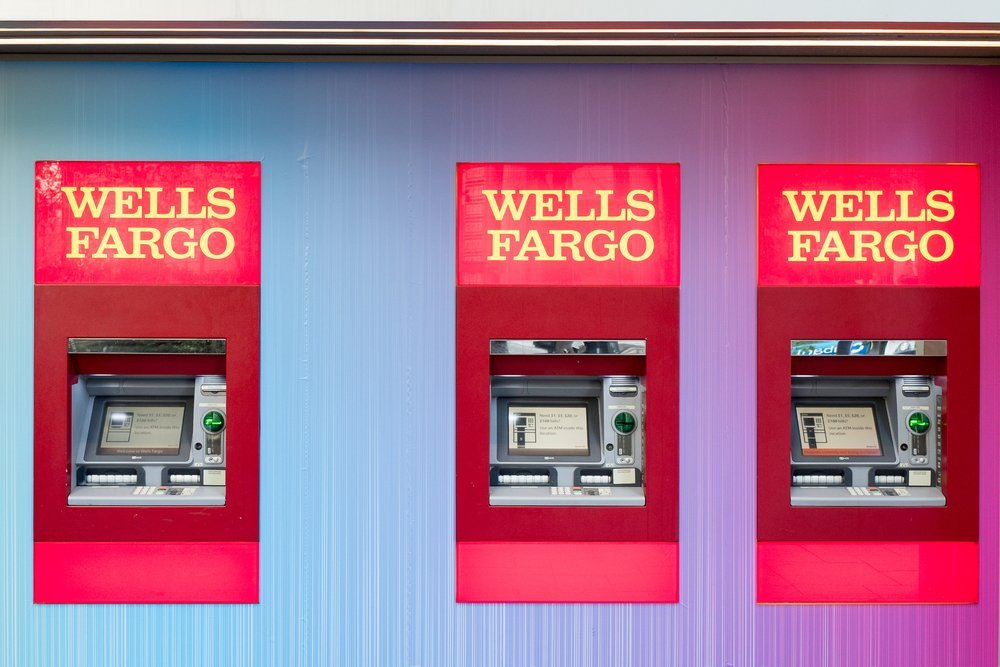 Case Study: Is Wells Fargo Doing Enough to Own Their Sh*t?