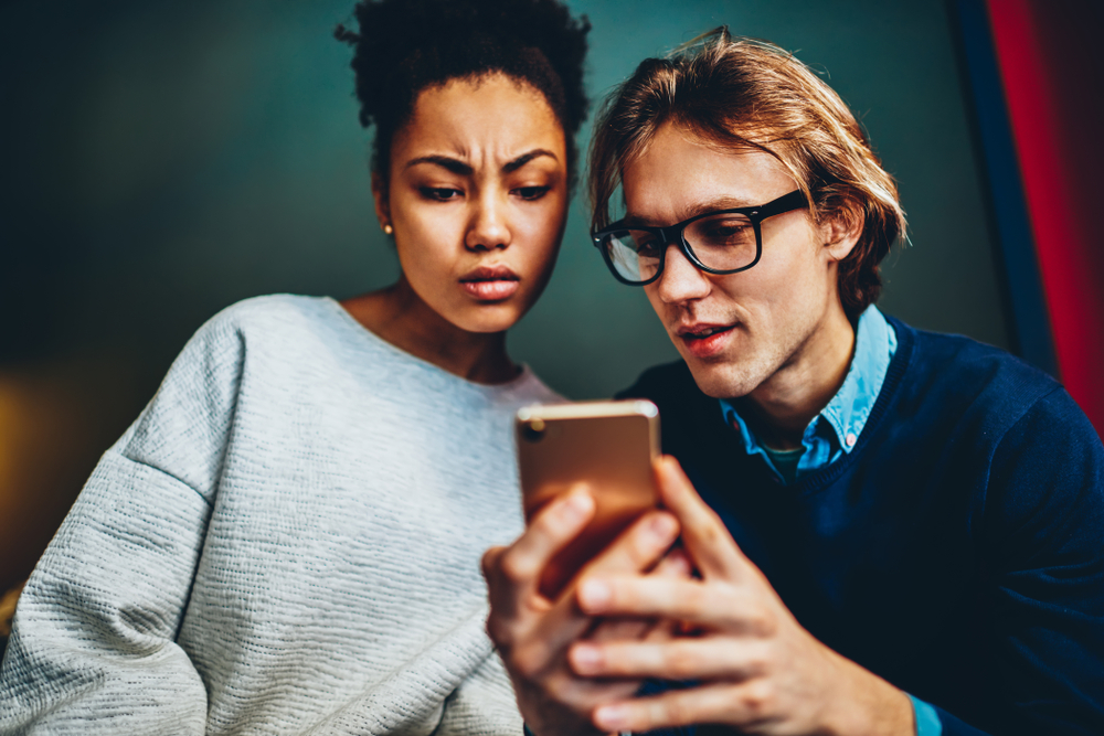 Scariest Marketing Mistakes to Learn from in 2018