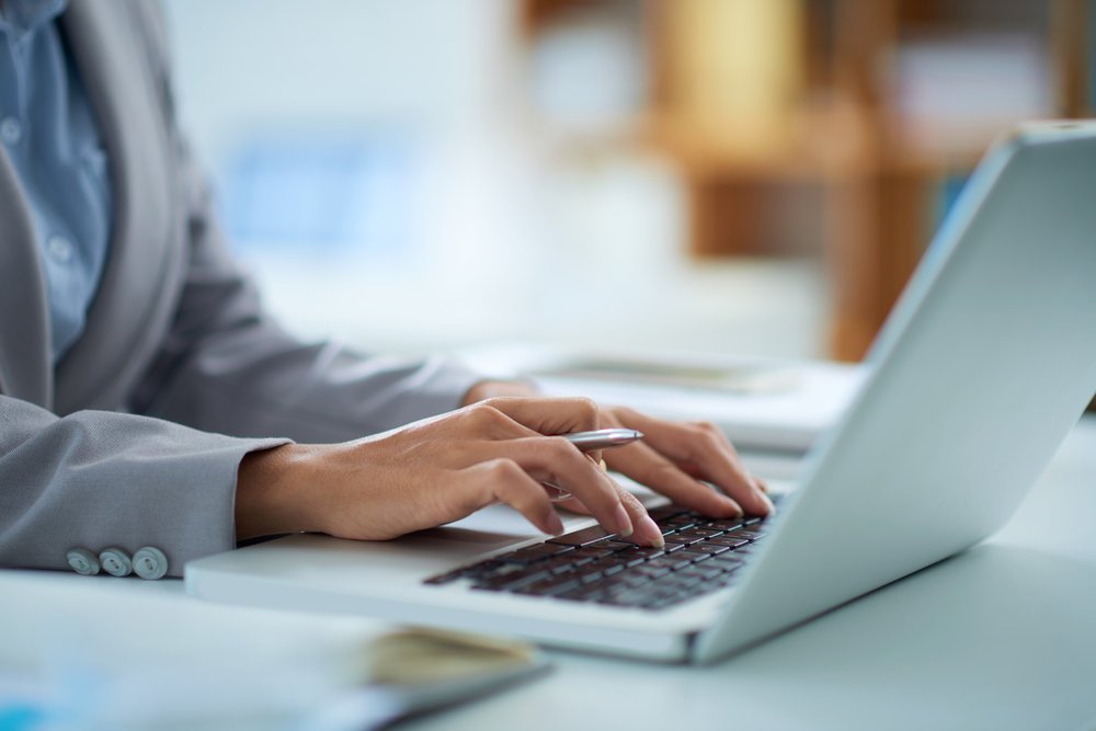 Keyword Bidding and the Law: Where Do You Stand?