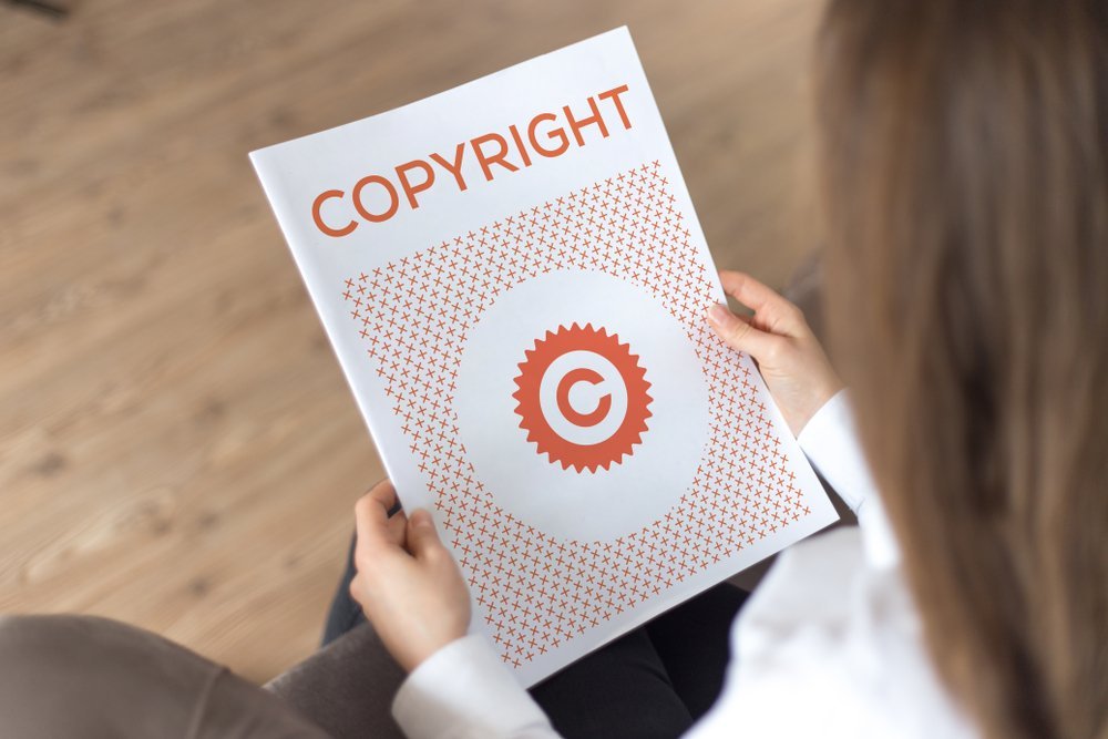 5 Big Intellectual Property Disputes to Learn From
