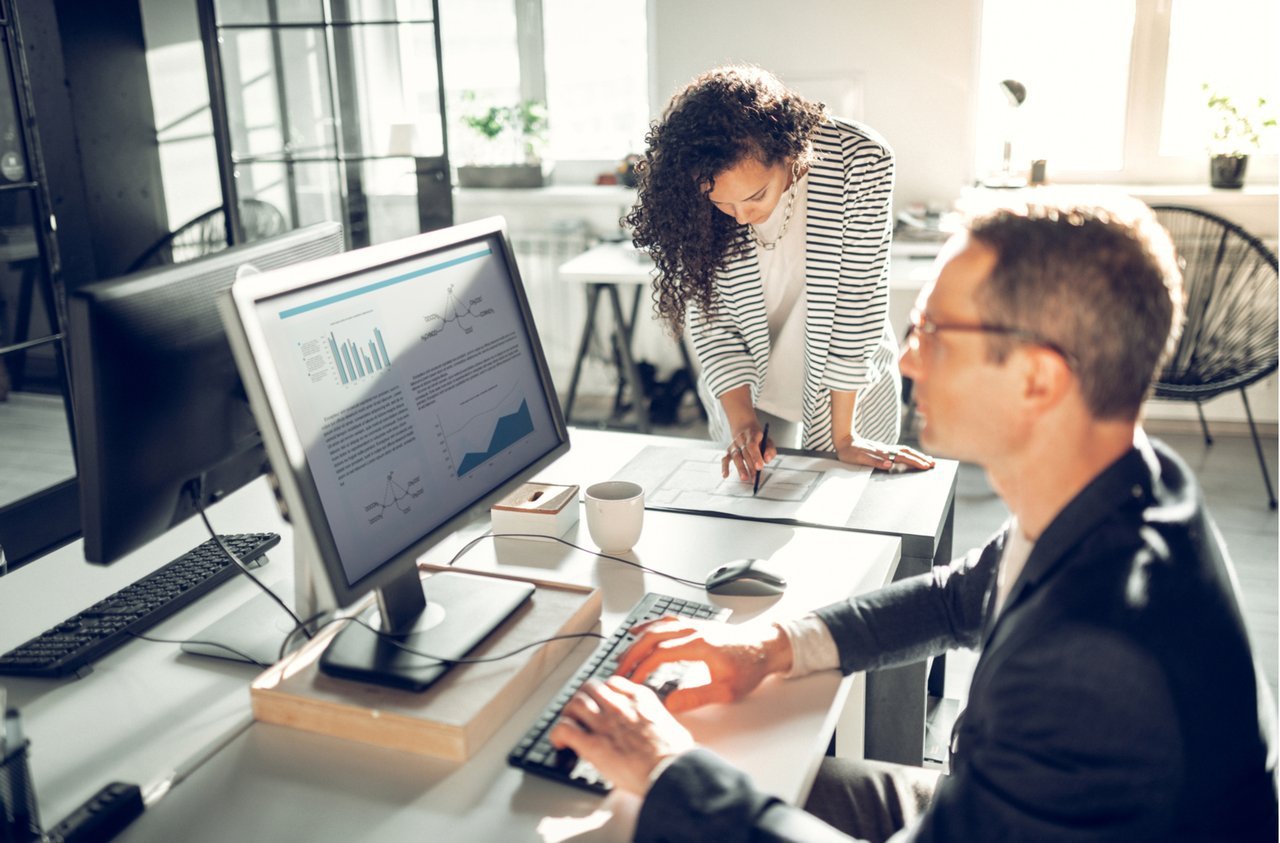 In Conversation with Lexsynergy