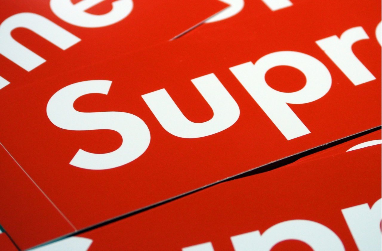 4 Supreme Trademark Mistakes