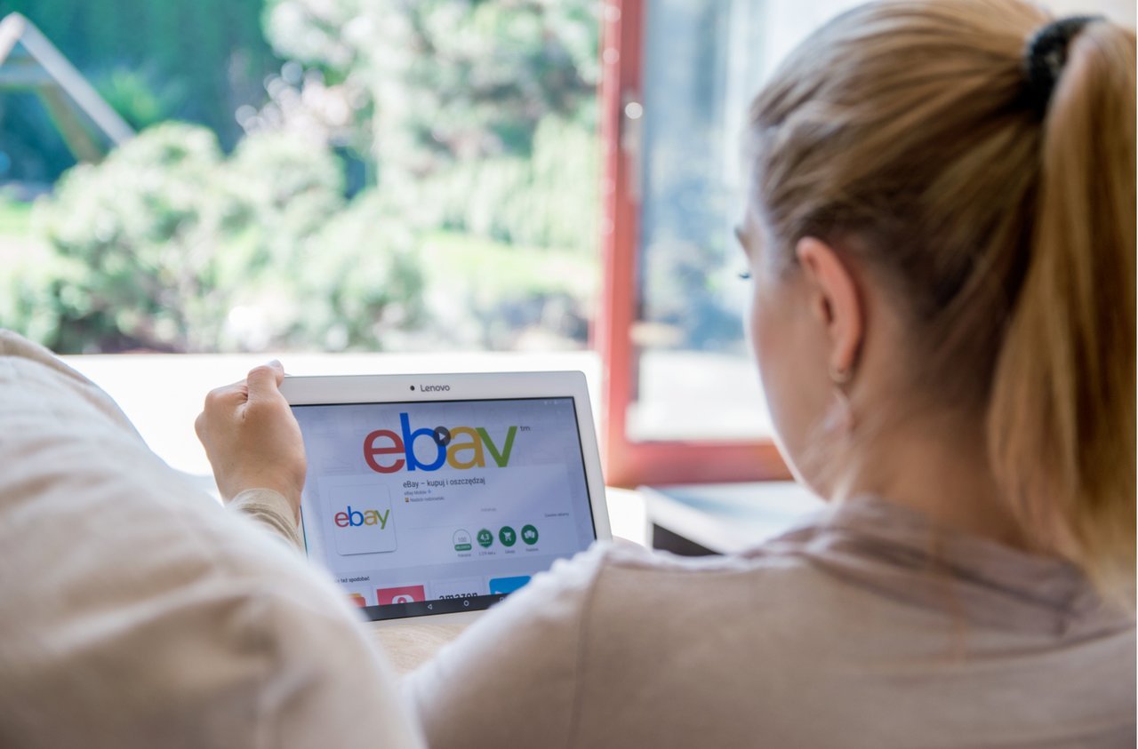 What Amazon, Etsy and eBay Do (and Don’t Do) to Protect Brands from Counterfeits